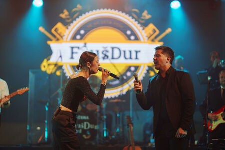 faušdur_RD_2026-11