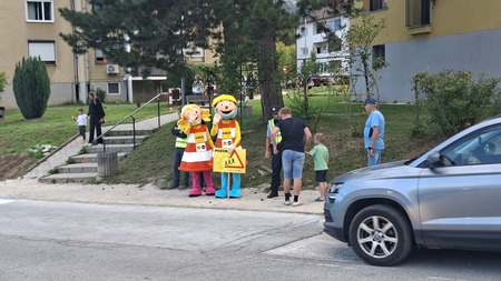 20260901_080204