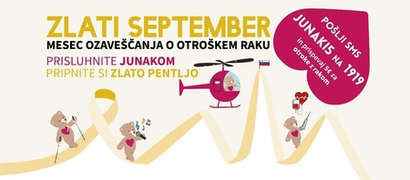Zlati-september-banner