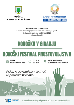 VABILO_mobilnost_prostovoljstvo2