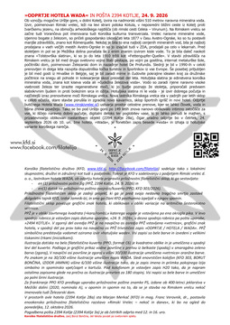 KOTLJE-hotelWADA-MEDIJII-TX-VLOŽNIlist-A4-140926