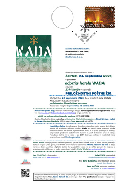 KOTLJE-hotelWADA-MEDIJII-VABILO-Obvestilo-Filatelija-140926.