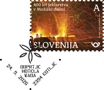 KOTLJE-WADAHotel-odprtje-MEDIJI-PPŽinOPZ_A-090926