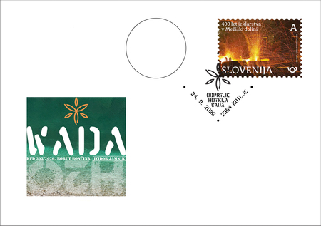 KOTLJE-WADAHotel-odprtje--MEDIJI-KUVERTA_Opremljena-090926