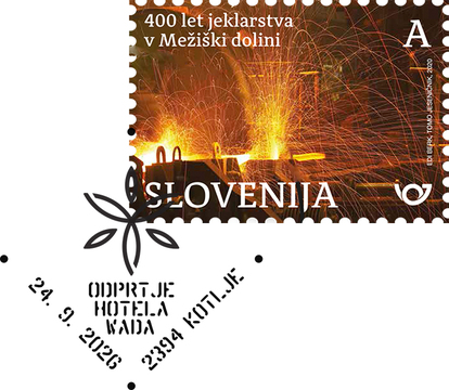 KOTLJE-WADAHotel-odprtje-MEDIJI-PPŽinOPZ_A-090926