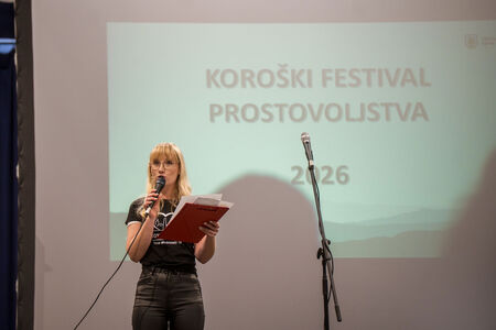 občinaravne-foto-Nika_Hölcl-209