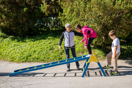 občinaravne-foto-Nika_Hölcl-253