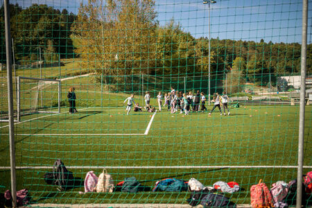 občinaravne-foto-Nika_Hölcl-255