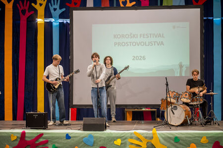 občinaravne-foto-Nika_Hölcl-281
