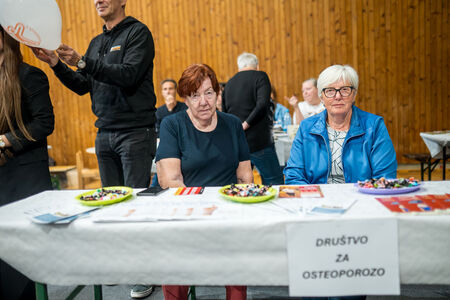 občinaravne-foto-Nika_Hölcl-286
