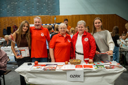 občinaravne-foto-Nika_Hölcl-309
