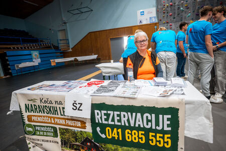 občinaravne-foto-Nika_Hölcl-337