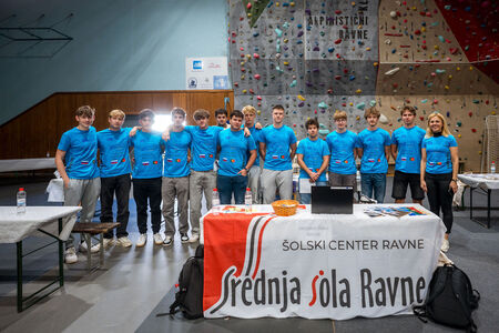 občinaravne-foto-Nika_Hölcl-338