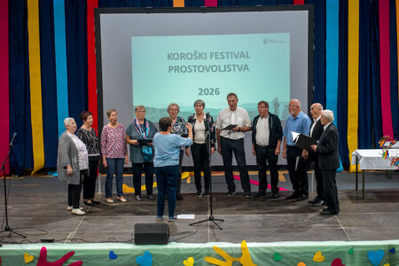 občinaravne-foto-Nika_Hölcl-356
