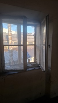 20260217_082108