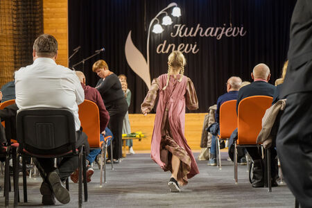 kuharjevidnevi26-foto-Nika_Hölcl-202
