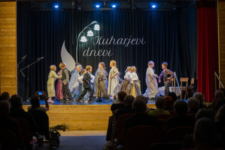 kuharjevidnevi26-foto-Nika_Hölcl-204