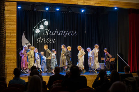 kuharjevidnevi26-foto-Nika_Hölcl-206