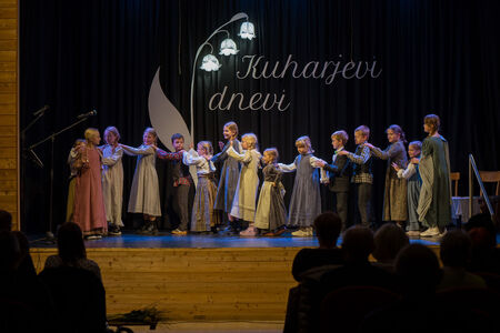 kuharjevidnevi26-foto-Nika_Hölcl-212