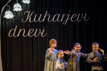 kuharjevidnevi26-foto-Nika_Hölcl-215