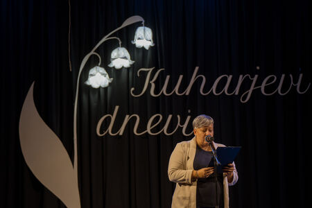kuharjevidnevi26-foto-Nika_Hölcl-217