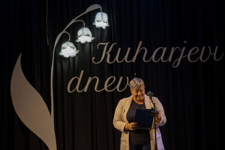 kuharjevidnevi26-foto-Nika_Hölcl-218