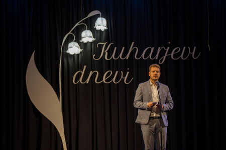 kuharjevidnevi26-foto-Nika_Hölcl-219
