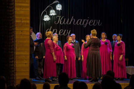 kuharjevidnevi26-foto-Nika_Hölcl-221