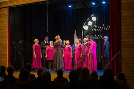 kuharjevidnevi26-foto-Nika_Hölcl-223