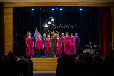 kuharjevidnevi26-foto-Nika_Hölcl-224