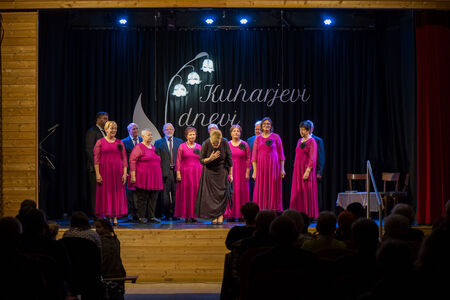 kuharjevidnevi26-foto-Nika_Hölcl-226