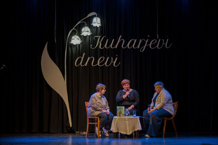 kuharjevidnevi26-foto-Nika_Hölcl-229