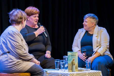 kuharjevidnevi26-foto-Nika_Hölcl-237