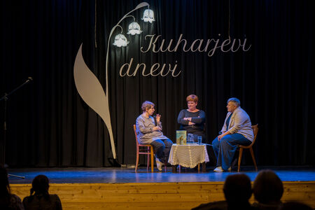 kuharjevidnevi26-foto-Nika_Hölcl-238