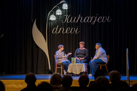 kuharjevidnevi26-foto-Nika_Hölcl-243