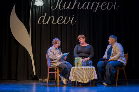 kuharjevidnevi26-foto-Nika_Hölcl-244