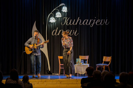 kuharjevidnevi26-foto-Nika_Hölcl-252