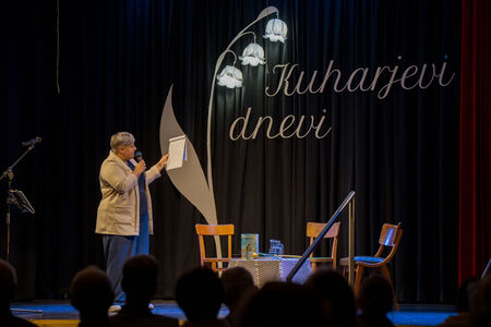 kuharjevidnevi26-foto-Nika_Hölcl-255