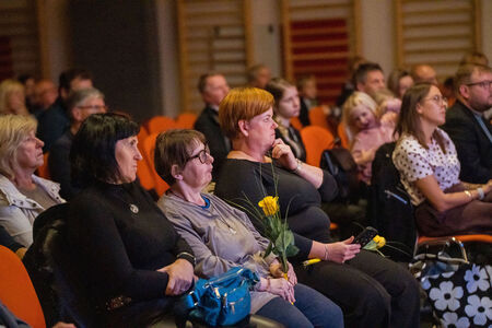 kuharjevidnevi26-foto-Nika_Hölcl-257