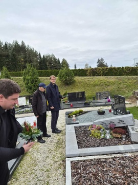 IMG_1991