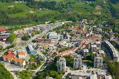Ravne