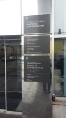 29356432_994893454010464_3442234765246201856_n