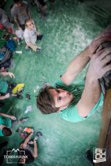 FB_IMG_1521311762253