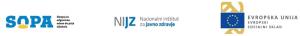 118716sopa_banner