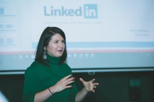 29351700_1368607483239949_2390204137651256053_o