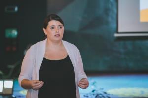 29355017_1368607593239938_5560063073054393320_o