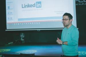 29662726_1368607479906616_7020367042333785427_o