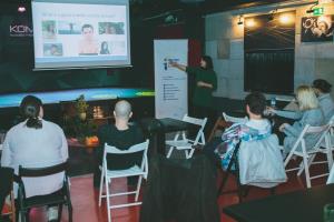 29664832_1368607589906605_1173259606205506589_o