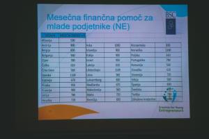 29351643_1368607586573272_1073754484713477794_o