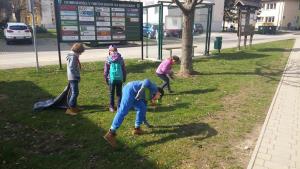 29872518_1647730555342460_7556301721935139865_o